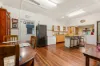 21 Hyne Street, Maryborough, Qld 4650-Image