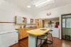 21 Hyne Street, Maryborough, Qld 4650-Image