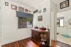 21 Hyne Street, Maryborough, Qld 4650-Image