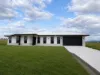 21 Ibis Place, Scone, NSW 2337