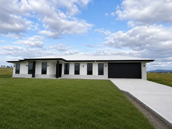 21 Ibis Place, Scone, NSW 2337