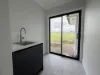 21 Ibis Place, Scone, NSW 2337-Image