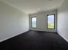 21 Ibis Place, Scone, NSW 2337-Image