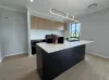 21 Ibis Place, Scone, NSW 2337-Image