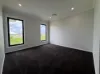 21 Ibis Place, Scone, NSW 2337-Image