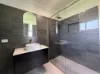 21 Ibis Place, Scone, NSW 2337-Image