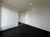 21 Ibis Place, Scone, NSW 2337-Image