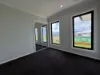 21 Ibis Place, Scone, NSW 2337-Image