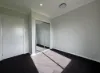 21 Ibis Place, Scone, NSW 2337-Image