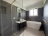 21 Ibis Place, Scone, NSW 2337-Image