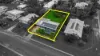21 Idaho Close, White Rock, Qld 4868