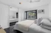 21 Idaho Close, White Rock, Qld 4868-Image