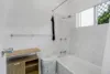 21 Idaho Close, White Rock, Qld 4868-Image
