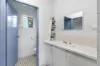 21 Idaho Close, White Rock, Qld 4868-Image