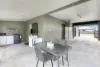 21 Idaho Close, White Rock, Qld 4868-Image