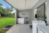 21 Idaho Close, White Rock, Qld 4868-Image