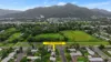 21 Idaho Close, White Rock, Qld 4868-Image