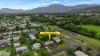 21 Idaho Close, White Rock, Qld 4868-Image