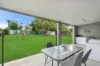 21 Idaho Close, White Rock, Qld 4868-Image