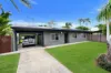 21 Idaho Close, White Rock, Qld 4868-Image