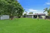 21 Idaho Close, White Rock, Qld 4868-Image