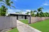 21 Idaho Close, White Rock, Qld 4868-Image