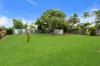 21 Idaho Close, White Rock, Qld 4868-Image