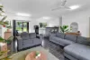 21 Idaho Close, White Rock, Qld 4868-Image