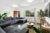 21 Idaho Close, White Rock, Qld 4868-Image