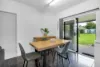 21 Idaho Close, White Rock, Qld 4868-Image