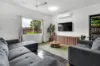 21 Idaho Close, White Rock, Qld 4868-Image