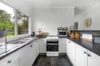 21 Idaho Close, White Rock, Qld 4868-Image