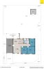 21 Idaho Close, White Rock, Qld 4868-Floorplan