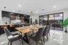 21 Ilford Street, Vale Park, SA 5081