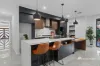 21 Ilford Street, Vale Park, SA 5081-Image