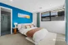 21 Ilford Street, Vale Park, SA 5081-Image