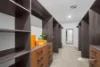 21 Ilford Street, Vale Park, SA 5081-Image