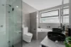 21 Ilford Street, Vale Park, SA 5081-Image
