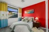 21 Ilford Street, Vale Park, SA 5081-Image