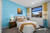 21 Ilford Street, Vale Park, SA 5081-Image