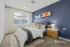 21 Ilford Street, Vale Park, SA 5081-Image