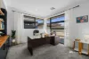21 Ilford Street, Vale Park, SA 5081-Image
