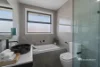 21 Ilford Street, Vale Park, SA 5081-Image