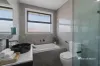21 Ilford Street, Vale Park, SA 5081-Image