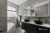 21 Ilford Street, Vale Park, SA 5081-Image
