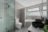 21 Ilford Street, Vale Park, SA 5081-Image