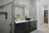 21 Ilford Street, Vale Park, SA 5081-Image