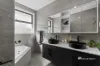 21 Ilford Street, Vale Park, SA 5081-Image