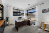 21 Ilford Street, Vale Park, SA 5081-Image