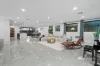 21 Ilford Street, Vale Park, SA 5081-Image